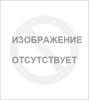 Проститутка Милена - Кисловодск